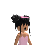 @omiomikoko