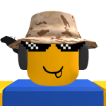 @plutk123