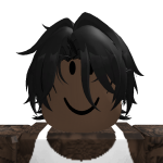 @Mugiwara_PKing