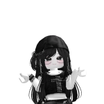 @zyy315
