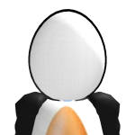 @lking_egg