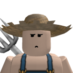 Slogo