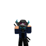 @KILLA_Loyalty2