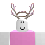 @LunoraYT