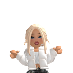 @123_thebestya