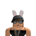 @Poppisipps