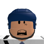 @JaxcFL