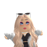 @emmxli