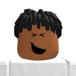 @Thedarkbrader1