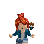 @Brokiecookie1231