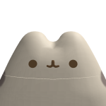 @miliqaaa