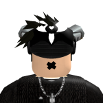 @Evey_boiii