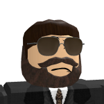 @SpeedyTV_1