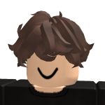 @10pcz