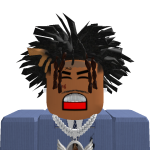 @bbbrandonjr2
