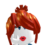 @6izellle