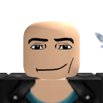 @4444k4444k44