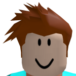 @jontebru