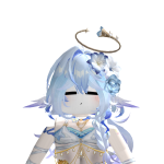 @oen01m
