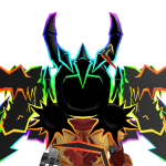 DarkFlame