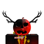 @Run3rir