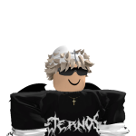 @HD_Shady