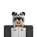 @mrdafh