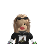@labyrinthlvr