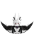 animatsya