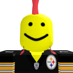 @NoOpinionsAllowed