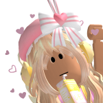 @tweacups