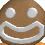 @MrTatoTots