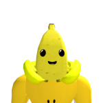 BANANEK