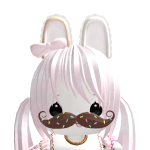 @IoIoIita
