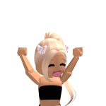 @Onlys4lly