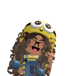 @JuliiePlaysRoblox