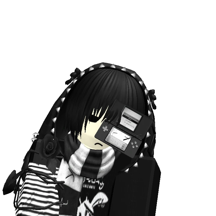 V1rus129's avatar