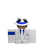 @GhostbBusterELF