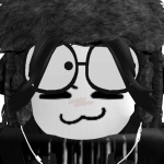 @reix_x01