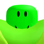 @NotClouder