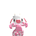 @gamergirll0311