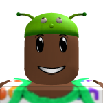 @supcoolkidsa2