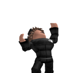 @hockeyy_playerr27