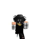 @3_fzr