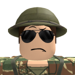 @Hello0range