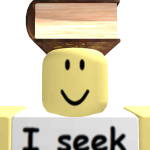 @jellygoober