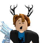 @elpro02jmx
