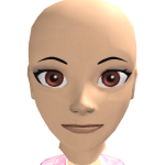 @v4nxd