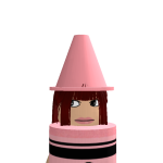 @vvqxnn