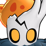 @roblox_user_1312086712